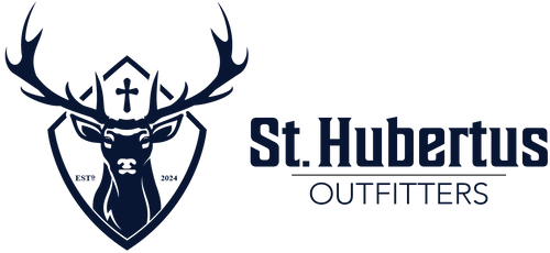 St Hubertus Outfitters